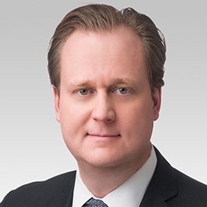 Paul Cremer, MD