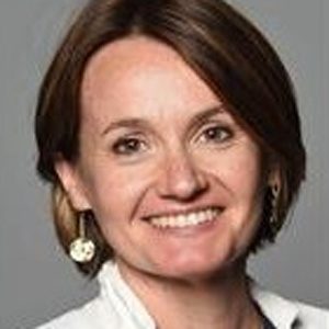 Riley Bove, MMSC, MD