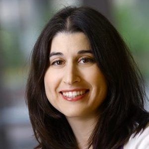Ellen Stein, MD