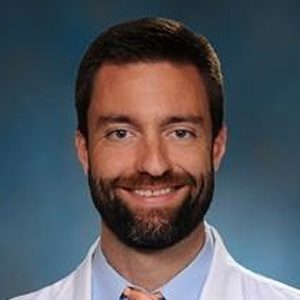 Randolph Heinzel, MD