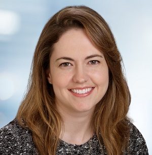 Aimee Borazanci, MD