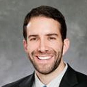 Michael Samara