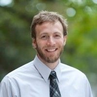 Joseph Zickafoose, MD, MS