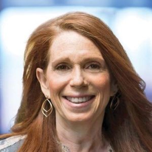 Francesca Gany, MD, MS, MSC