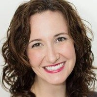 Susan Colace, MD