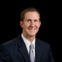 Ryan Carlson, DO