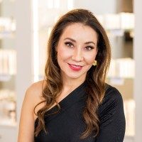 Lisa Espinoza, MD