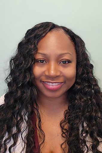 Wezyann Gayle, MD