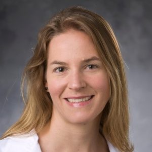 Kelly Westbrook, MD