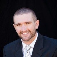 Brandon Gough, MD