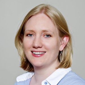 Annevay Conlee, MD