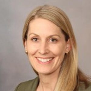 Elizabeth Coon, BA, MD