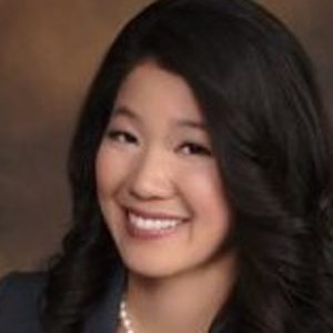 Laurice Yang, MD