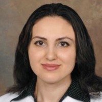 Shadi Rashtak, MD