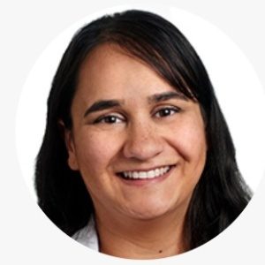 Lakshmi Aggarwal, MD