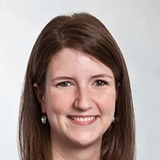 Jean Howard, DO