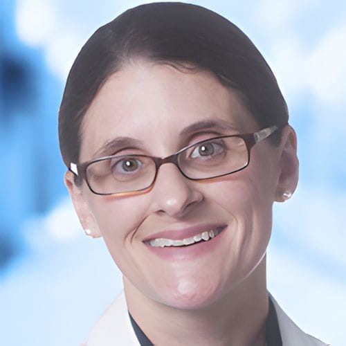 Kara Brezinski-Clark, DO