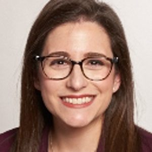 Amy Kontorovich, PhD, MD