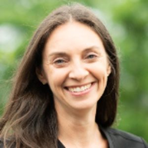 Linnea Goodman, MD