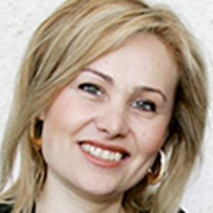 Emma Guttman-Yassky, PhD, MD