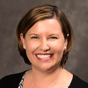 Colleen Claassen, MD