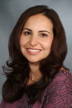 Amanda Kasem, MD