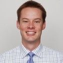 Jared Brinker, MD