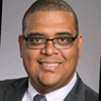 Andres Rodriguez-Ruiz, MD
