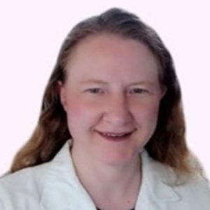 Suzanne Schindler, PhD, MD