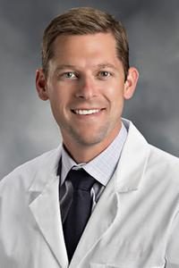Mark Jacobson, MD