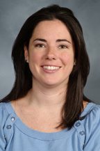 Cory Kercher, MD