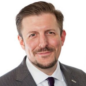 Christopher Holden, MD