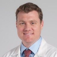 Richard Cain, MD