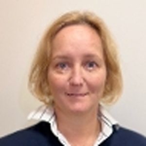 Sylvia Klineova, MD, MSc, MS