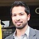 Anish Mammen, MD
