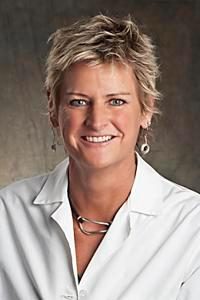 Marlene Roth, MD