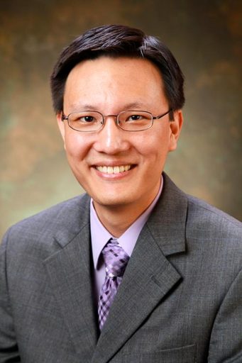 Jack Cheng