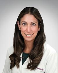 Sharon Fitzgerald, MD