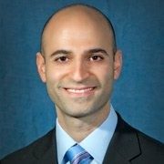 Nir Somekh, MD