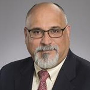 Jaffar Khan, MD, FAAN