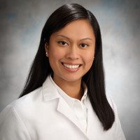 Carmi Punzalan, MD