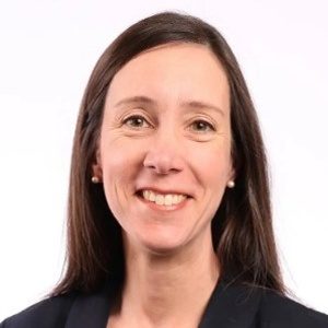 Maureen Dubreuil, MD, MSC