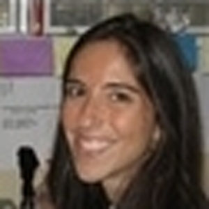 Maayan Keshet, MD