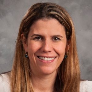Jennifer Leiding, MD