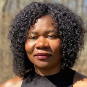 Angela Kyei, MPH, MD, FAAD
