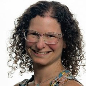 Lisa Usdan, FACE, MD
