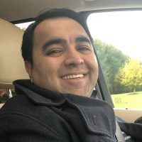 Paras Bhatt, MD