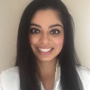 Jasjit Mudhar, MD