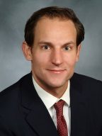Matthew Shear, MD