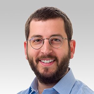 Jonathan Adelstein, MD
